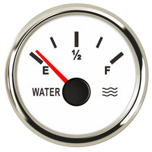 Load image into Gallery viewer, TBD0602939801B.jpg@a7eb3ed8b4f2794cebdea936d8b76898