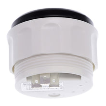 Load image into Gallery viewer, TBD0602939801_B2.jpg@d4add9c093afb8cf7c603086783b233e