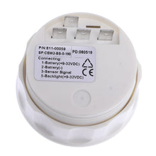 Load image into Gallery viewer, TBD0602939801_B4.jpg@fcb249164a92a76645152e106efb23b0