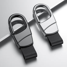 Load image into Gallery viewer, TBD0602940001_B1.jpg@681ac2cea7a15d63c6a3fbb5abe844ac