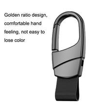 Load image into Gallery viewer, TBD0602940001_B2.jpg@07f6dc04b65776bf65cb24c4d163eed5