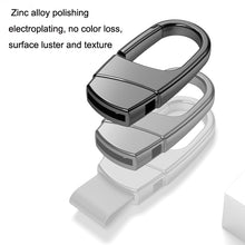 Load image into Gallery viewer, TBD0602940001_B3.jpg@9243e9434351d7bb2cdb4cf4f0b391da