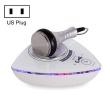 Load image into Gallery viewer, TBD0602940201.jpg@dc28add2b374daf6fc71b2c85447296d