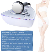 Load image into Gallery viewer, TBD0602940201_B2.jpg@0809711334b5582b60a2811b0c8a822e