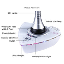 Load image into Gallery viewer, TBD0602940201_B3.jpg@8a1348062fe0c1a5dcc2e2b9aa540ecb