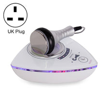 Load image into Gallery viewer, TBD0602940203.jpg@7e2647ba05fa817757da67151d1052a1