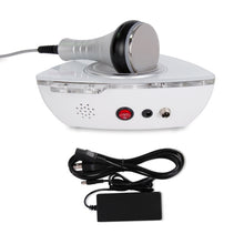 Load image into Gallery viewer, TBD0602940203_B1.jpg@d3d48486bd0f19b5ed4907ece9e36d42