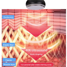 Load image into Gallery viewer, TBD0602940203_B4.jpg@4788af3ba39dbf5927a0cd0957e06e71