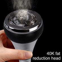 Load image into Gallery viewer, TBD0602940203_B5.jpg@2327b59b1d079bd18e4ce5d85f60f88b