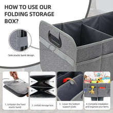 Load image into Gallery viewer, TBD06029411_B4.jpg@277aef4c531441adfe65707e70d3d022