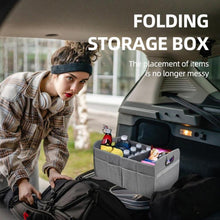 Load image into Gallery viewer, TBD06029411_B6.jpg@fff665a3ab318dabb029b4cd1a2b620a