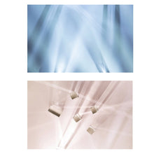 Load image into Gallery viewer, TBD0602941301AB.jpg@83f59fe0f2037d0ef17d296220dda0ae