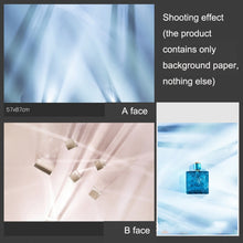 Load image into Gallery viewer, TBD0602941301AB_1.jpg@add9a72a06a745d5604f23deb95017a0