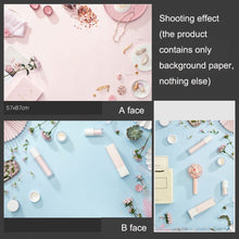 Load image into Gallery viewer, TBD0602941301AD_1.jpg@1104d1466a686909839ab800112f6346