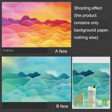 Load image into Gallery viewer, TBD0602941301B_1.jpg@2505435ab247caf93a9ed326a065aec9