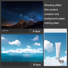 Load image into Gallery viewer, TBD0602941301C_1.jpg@63a631c550e573314f61e3e424f9dca1