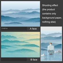 Load image into Gallery viewer, TBD0602941301D_1.jpg@49d5571943725d451b6882f204791af0