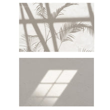 Load image into Gallery viewer, TBD0602941301G.jpg@412b60906384414849ae82a665647ef7