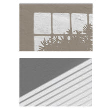 Load image into Gallery viewer, TBD0602941301H.jpg@855c29a24881424fc54f83134a51f454