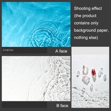 Load image into Gallery viewer, TBD0602941301L_1.jpg@27e3240606c2a2950cb7d632d587c91e