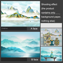 Load image into Gallery viewer, TBD0602941301M_1.jpg@8d9247f5985e186552bc634494554bde