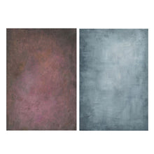 Load image into Gallery viewer, TBD0602941301T.jpg@412601e3b47d069cb0f487fa22c8ab5c