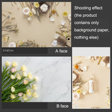 Load image into Gallery viewer, TBD0602941301Z_1.jpg@f8e2bd49c9d4bb6022bb04fd35e536f7