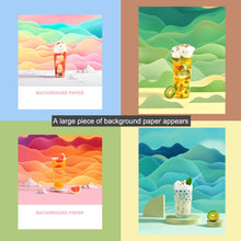 Load image into Gallery viewer, TBD0602941301_B3.jpg@1a897eb9816fc47fba55e97057646354