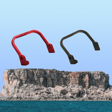 Load image into Gallery viewer, TBD0602941901A_1.jpg@764f447968ecd47c1b1058035390fc29