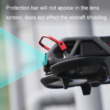 Load image into Gallery viewer, TBD0602941901_B1.jpg@de43b85e284f1a27aaabc15dba041867