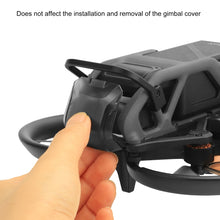 Load image into Gallery viewer, TBD0602941901_B3.jpg@a341bb6b9abeb6b294d0cde7218e02ca