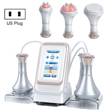 Load image into Gallery viewer, TBD0602942101B.jpg@652f09ebd288eb7ea3878230c65a85f3