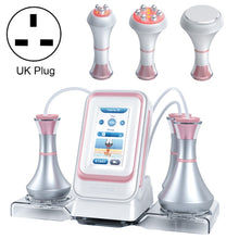 Load image into Gallery viewer, TBD0602942103A.jpg@9d32970d13c717f5a5e0ec69538d1612