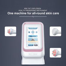 Load image into Gallery viewer, TBD0602942104_B2.jpg@68bb1592ade92986d56ffb92ef5b53e2