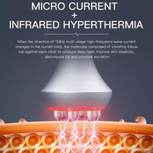 Load image into Gallery viewer, TBD0602942104_B3.jpg@00ba6a09a5bdcc55193720553fe6178f