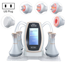 Load image into Gallery viewer, TBD0602942301B.jpg@6174546b34cc764aa59af2e01441b84e