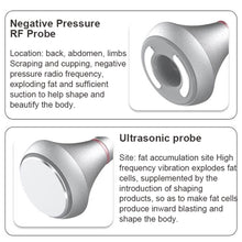 Load image into Gallery viewer, TBD0602942302_B2.jpg@bce991f7b8026df7eafb47ec155acf56