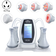 Load image into Gallery viewer, TBD0602942304C.jpg@1110bf11dda66bb87e70875240a0e9c7