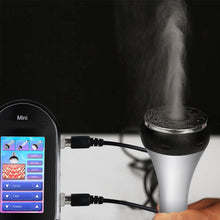 Load image into Gallery viewer, TBD0602942503_B5.jpg@b1fb26da276fd81f01fa97bd0846e659