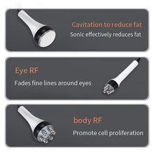 Load image into Gallery viewer, TBD0602942504_B4.jpg@b2d37ba57cbe0cfe59cdd36e73279f7c