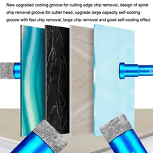 Load image into Gallery viewer, TBD0602947402_B5.jpg@171ba5a7d58686c4525b0e83c0cf8845