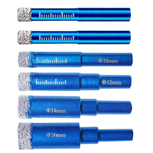 Load image into Gallery viewer, TBD0602947406_B1.jpg@197b5672bda186d9b2eaa457a446e015