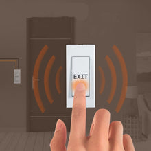 Load image into Gallery viewer, TBD0602949201_4.jpg@8781e870049790a61d15762d5c284f89