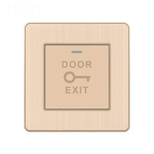 Load image into Gallery viewer, TBD0602949202_1.jpg@771ec7b72e7de63c8ab22194f3ed381b