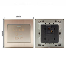 Load image into Gallery viewer, TBD0602949202_2.jpg@1944c0cecaafc83a657e34c471c3b211