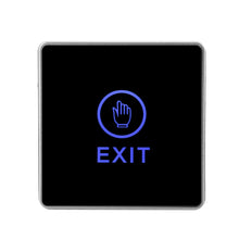 Load image into Gallery viewer, TBD0602949203.jpg@9ba9fbba9c88a2e3d8845ebd8abb40df