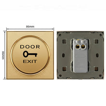 Load image into Gallery viewer, TBD0602949205_2.jpg@17f5981715a3f2cb82af74b99eb20b19