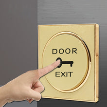 Load image into Gallery viewer, TBD0602949205_4.jpg@6c57b0a8efafdaf4ba691b6bcf67500a