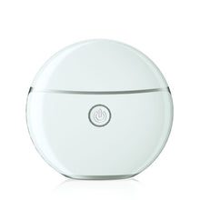 Load image into Gallery viewer, TBD0602951301A.jpg@1daf9b8683e3ab16f422a25cc06e16f9