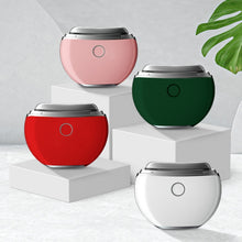 Load image into Gallery viewer, TBD0602951301_B1.jpg@41f0df1c505b5528cf53bb6b5432f4df